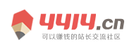 合肥市娱乐网